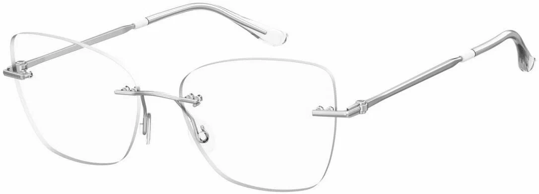 Оправа для очков 7th Street 7A 592 010