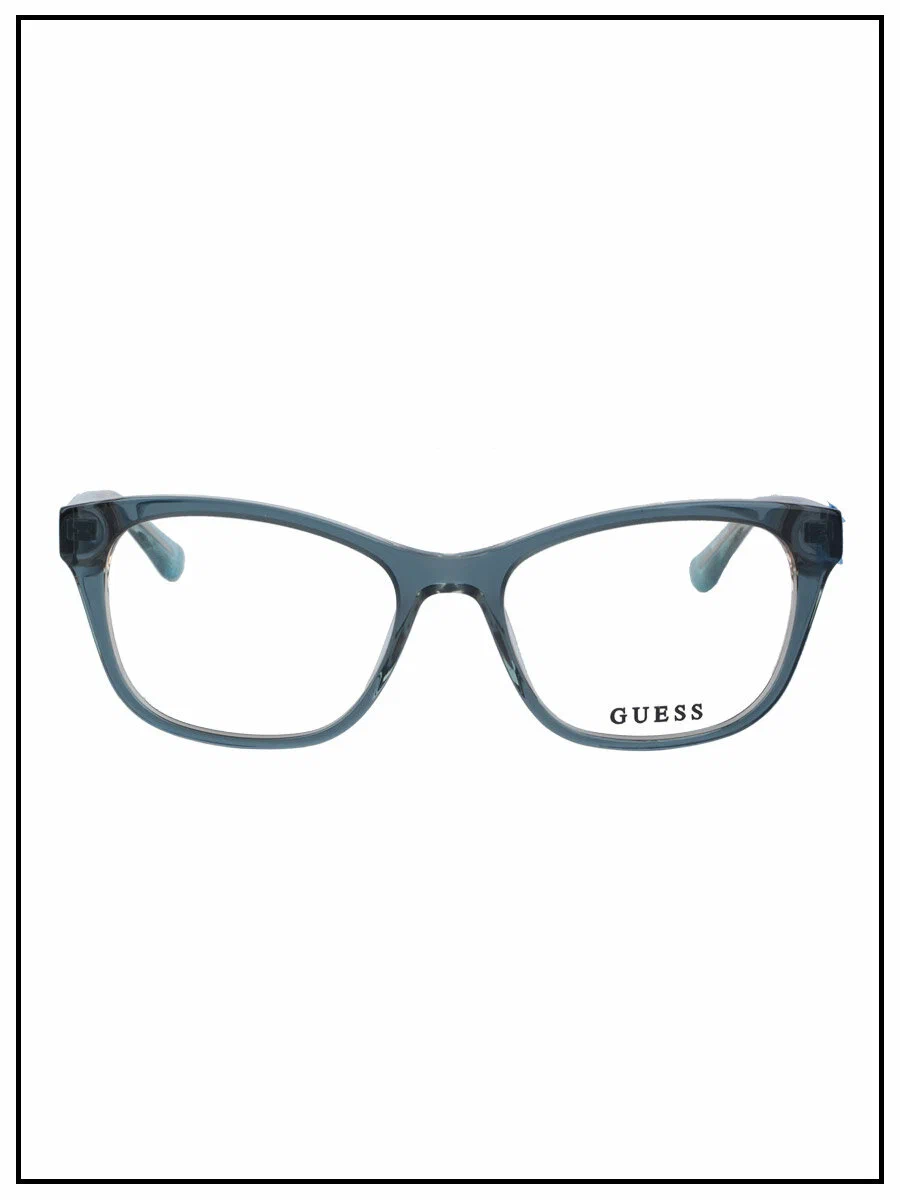 Оправа для очков Carrera CARRERA 8892 BLX