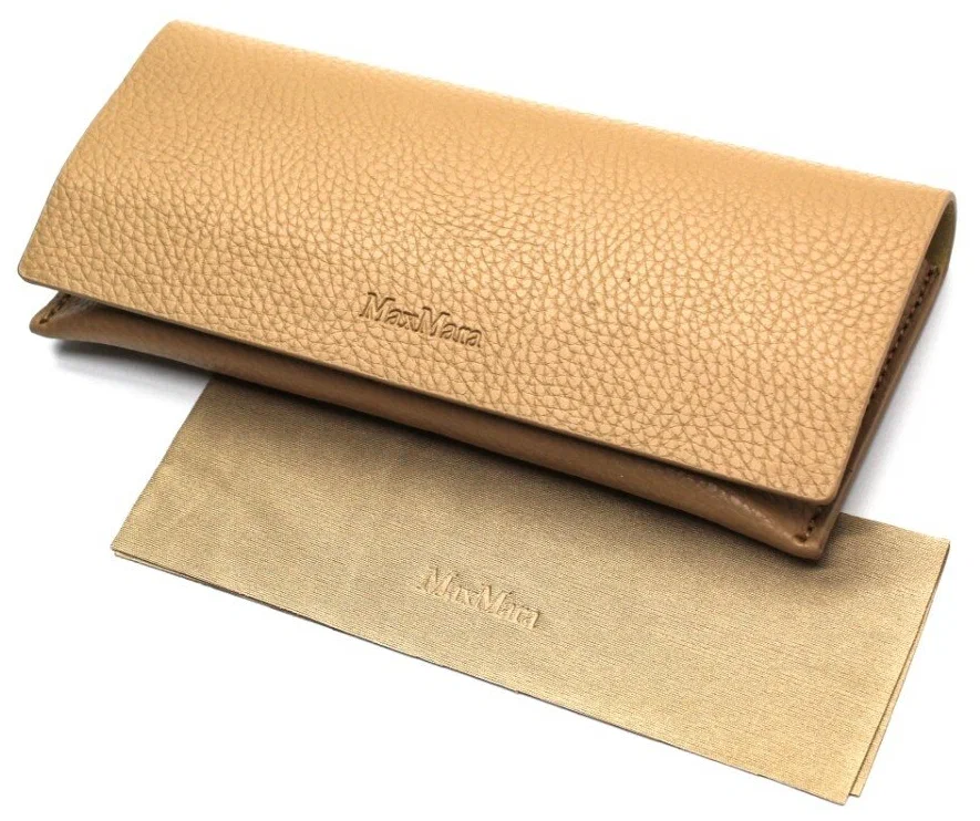 Оправа Max Mara MM 1403/F