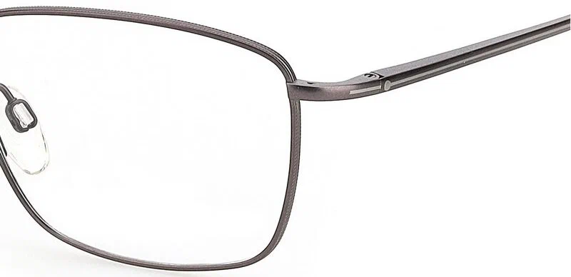 Мед. оправа PIERRE CARDIN P.C. 6868 в Краснодаре Мед. оправа PIERRE CARDIN P.C. 6868