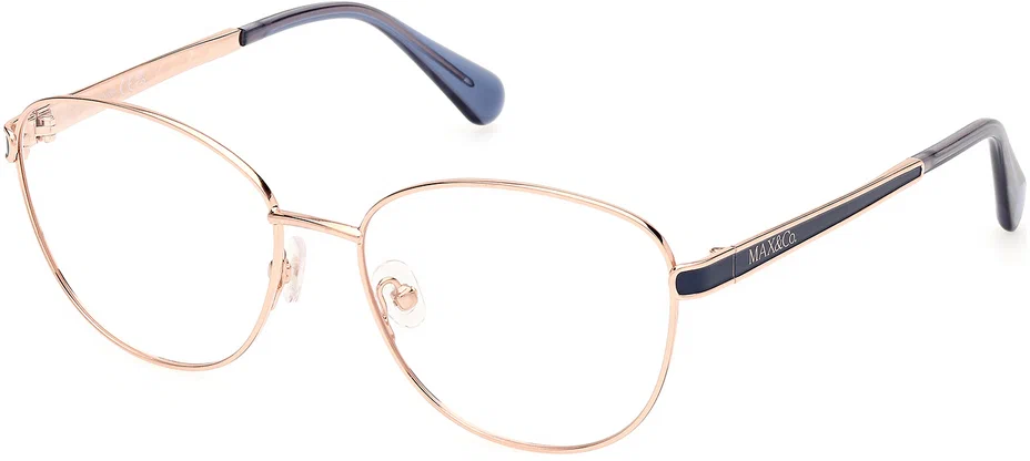 Оправа для очков Max&Co MO 5148 090