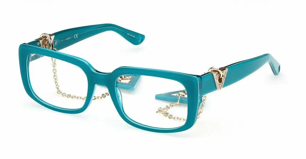 Оправы Guess GUS 2959 087 53 в Краснодаре Оправы Guess GUS 2959 087 53