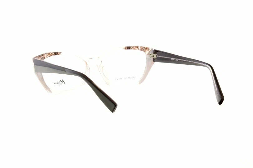Оправа для очков NIKITANA 5081 3
