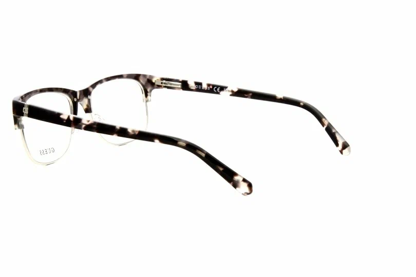 Оправы Guess GUS 50089 020 56 в Краснодаре Оправы Guess GUS 50089 020 56