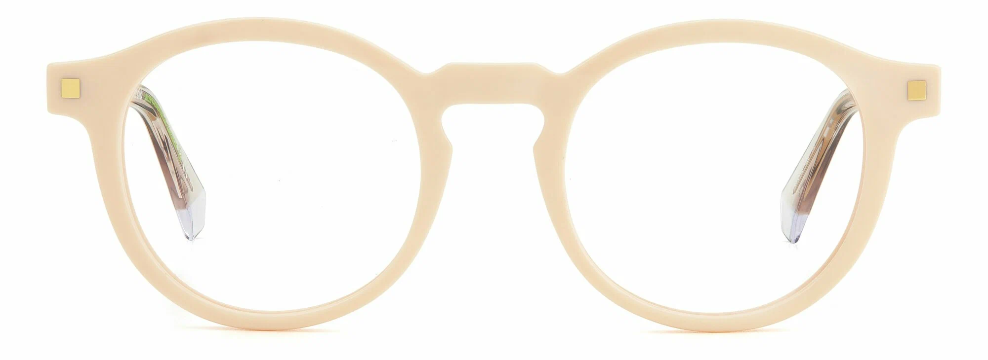 Оправа Polaroid PLD D492 SZJ (48-21)