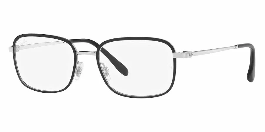 Оправы Ray-Ban RB 6495 2861 54 в Краснодаре Оправы Ray-Ban RB 6495 2861 54