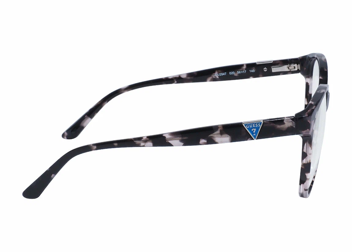 Оправа Guess 2847 020