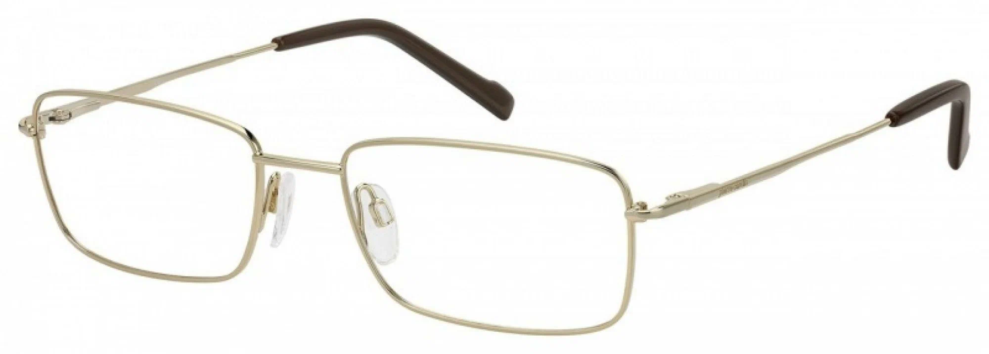 Мед. оправа PIERRE CARDIN P.C. 6856 в Краснодаре Мед. оправа PIERRE CARDIN P.C. 6856