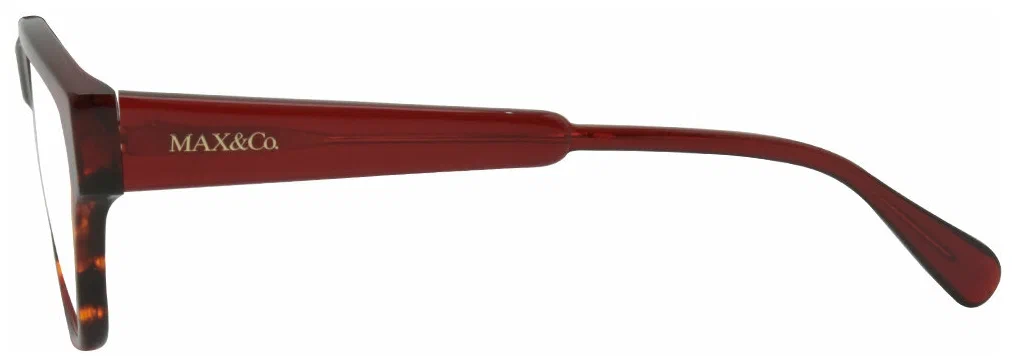 Оправа MAX and CO MO5048 056