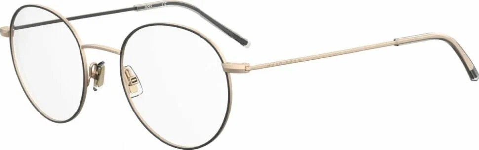 Оправа для очков Hub-103791rhl5120