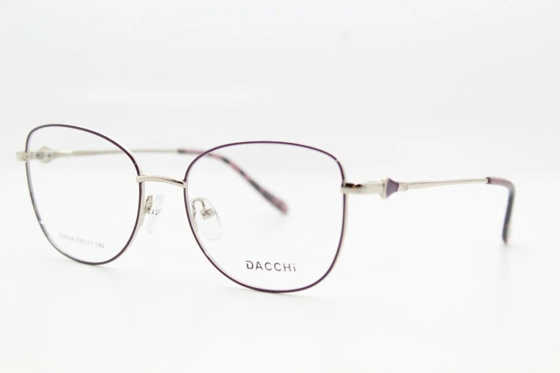 Оправа DACCHI 33823 C7