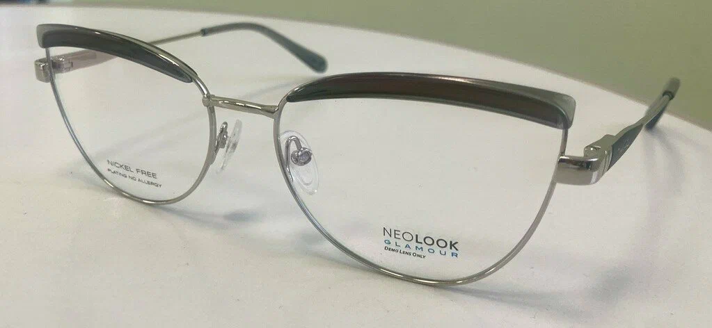 Оправа для очков "Neolook" 7976-043