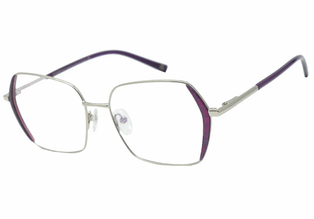 Оправа Neolook N-7968 C046 в Краснодаре Оправа Neolook N-7968 C046