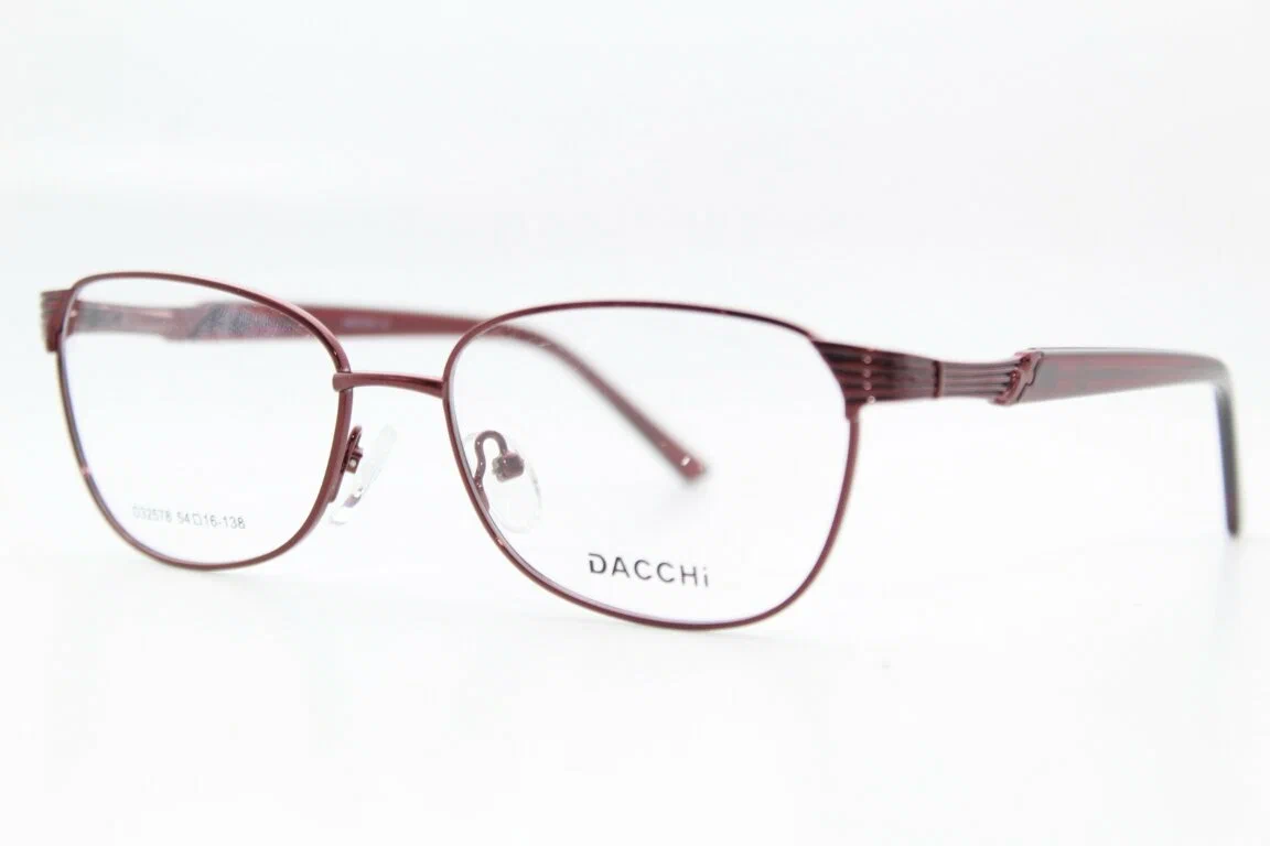 Оправа DACCHi 32578 C7 в Краснодаре Оправа DACCHi 32578 C7