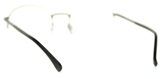 Оправа для очков ST. LOUISE 3817 01