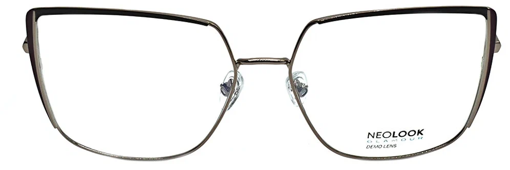 Оправа Neolook N-8018 C26