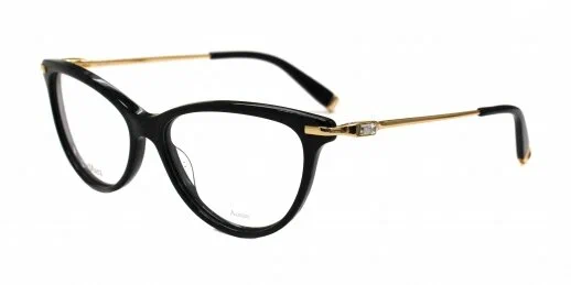 Оправа для очков Max mara mm 1250 qfe