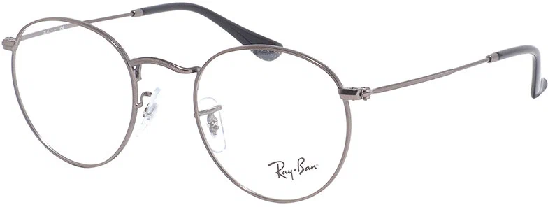 Оправа Ray-Ban Round Metal Classic RX3447V 2620 (RX3447V 2620)