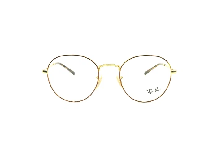 Оправы Ray-Ban RB 3582V 2945 51 в Краснодаре Оправы Ray-Ban RB 3582V 2945 51