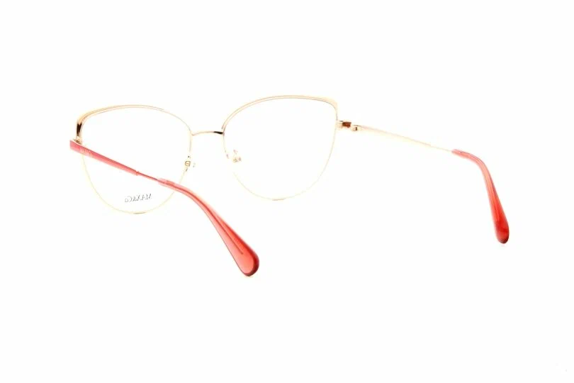 Оправы Max&Co MO 5109 001 51 в Краснодаре Оправы Max&Co MO 5109 001 51