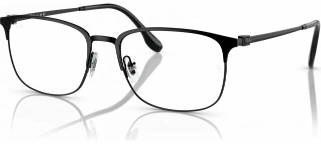 Оправа для очков Ray-Ban 0RX6494 / 56 2904