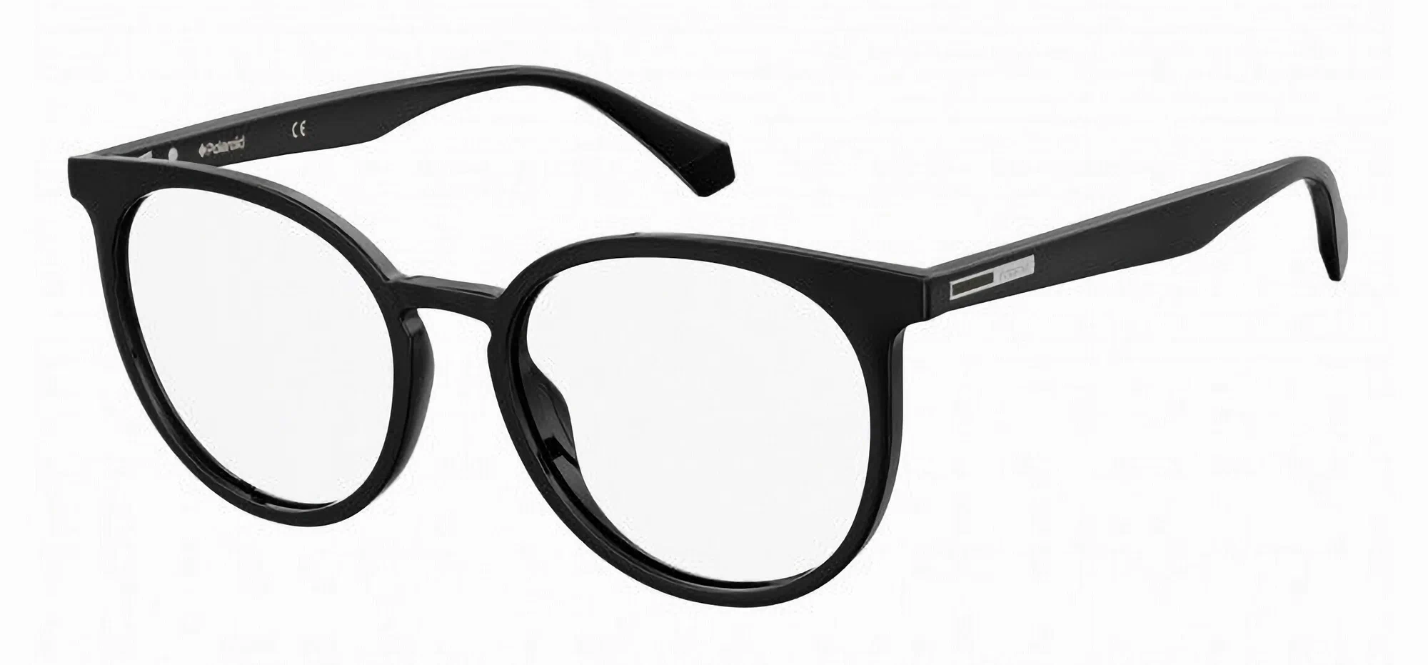 Оправа для очков Polaroid pld d379 807