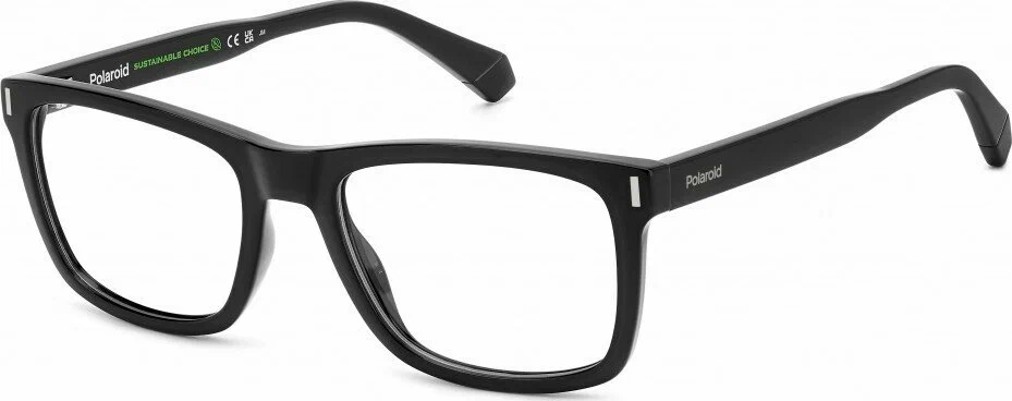 Оправа для очков Pld-1076408075439