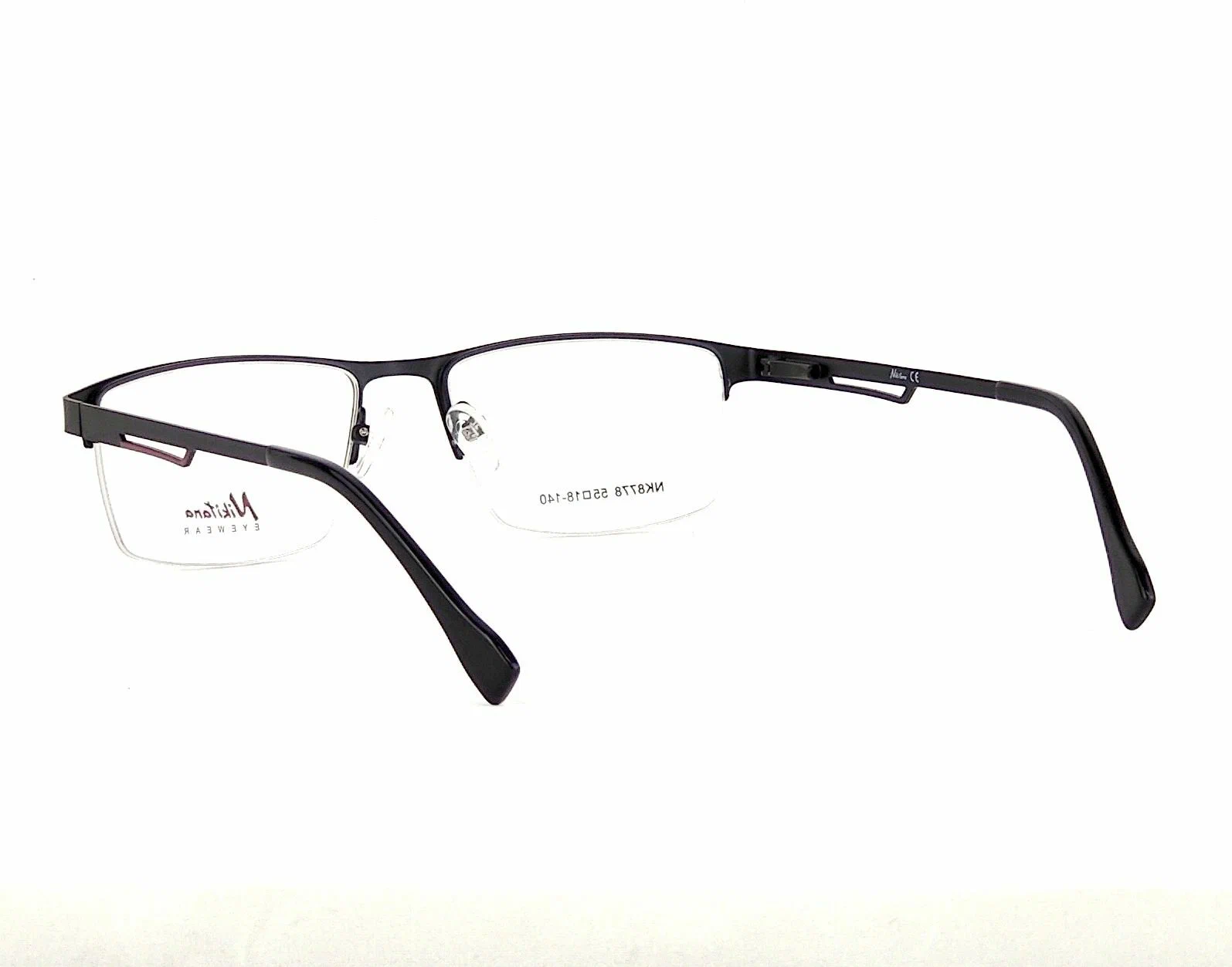 Оправа для очков NIKITANA мод. 8778 Цвет 6