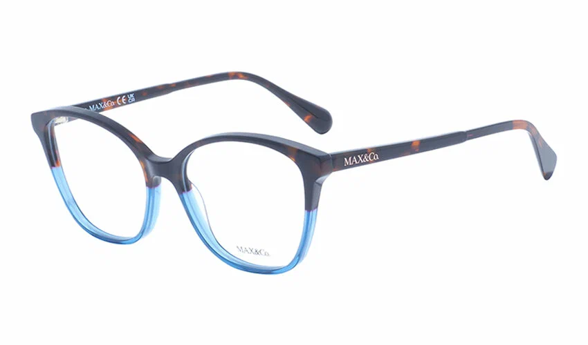 Оправа Max & Co 5077 56A