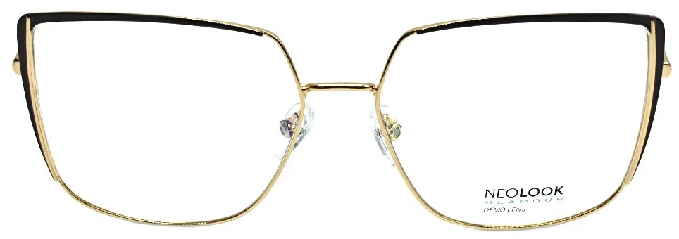 Оправа Neolook N-8018 в Краснодаре Оправа Neolook N-8018