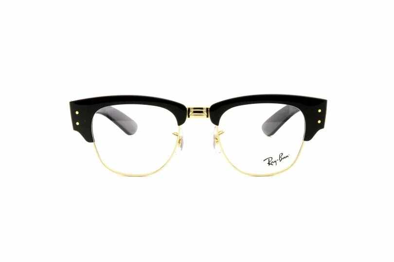Оправы Ray-Ban RB 0316V 2000 50 в Краснодаре Оправы Ray-Ban RB 0316V 2000 50