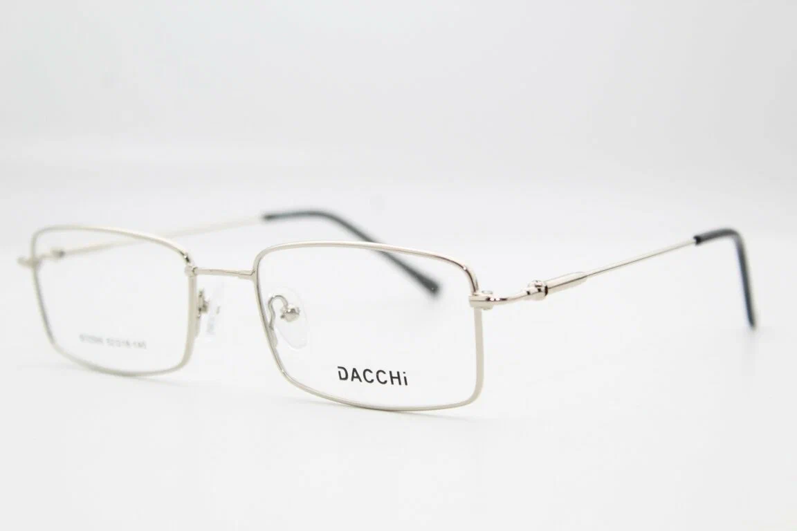 Оправа DACCHi 32565 С10 в Краснодаре Оправа DACCHi 32565 С10