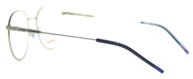 Оправа для очков HUGO BOSS 1180 R81