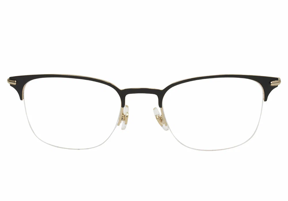 Оправа Carrera 281 2M2 в Краснодаре Оправа Carrera 281 2M2