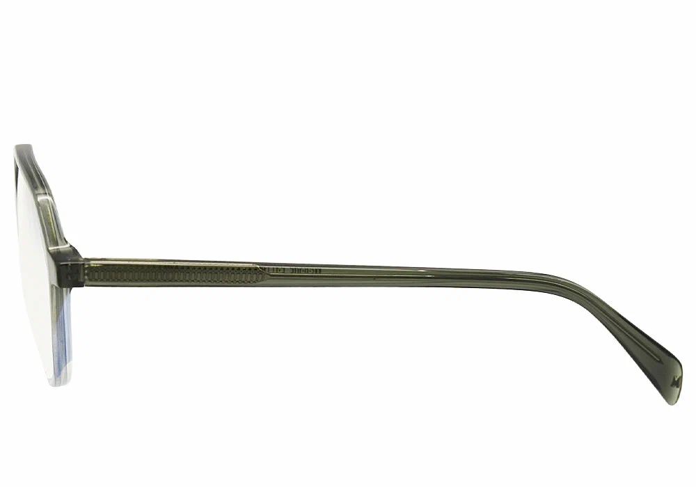 Оправы MEREL MS9085 C02 в Краснодаре Оправы MEREL MS9085 C02