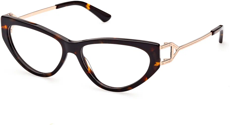 Оправа для очков Guess GU 2911 052