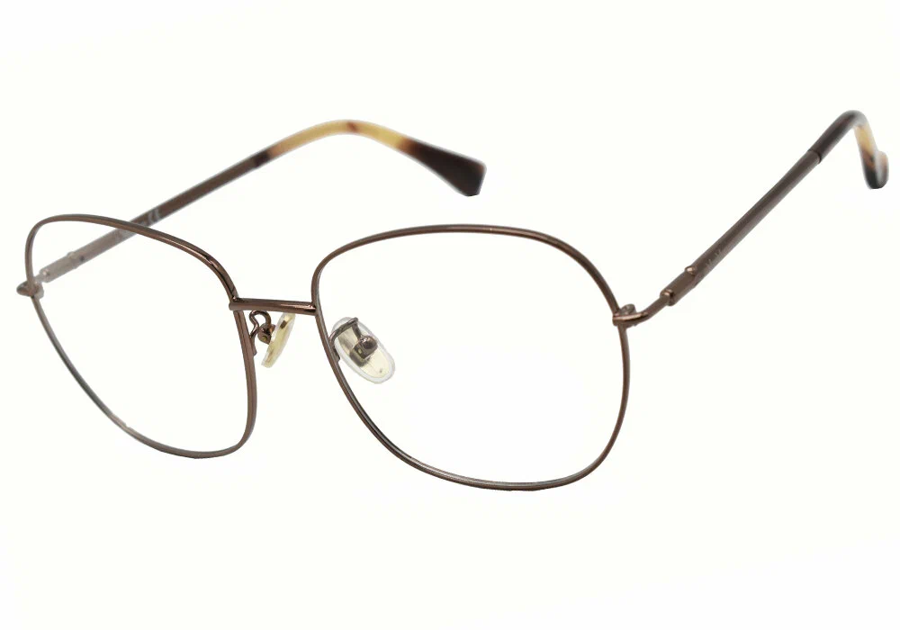 Оправы Max Mara MM 5108-H 001 55 в Краснодаре Оправы Max Mara MM 5108-H 001 55