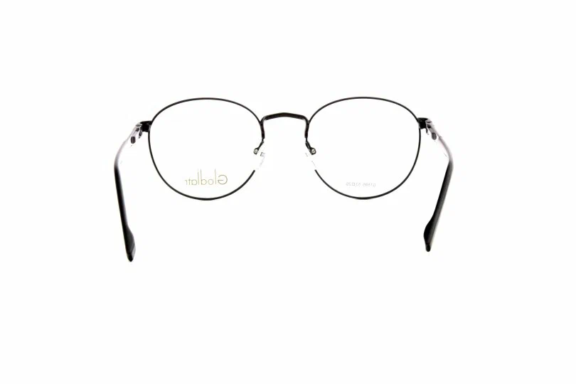 Оправа для очков GLODIATR 1595 6