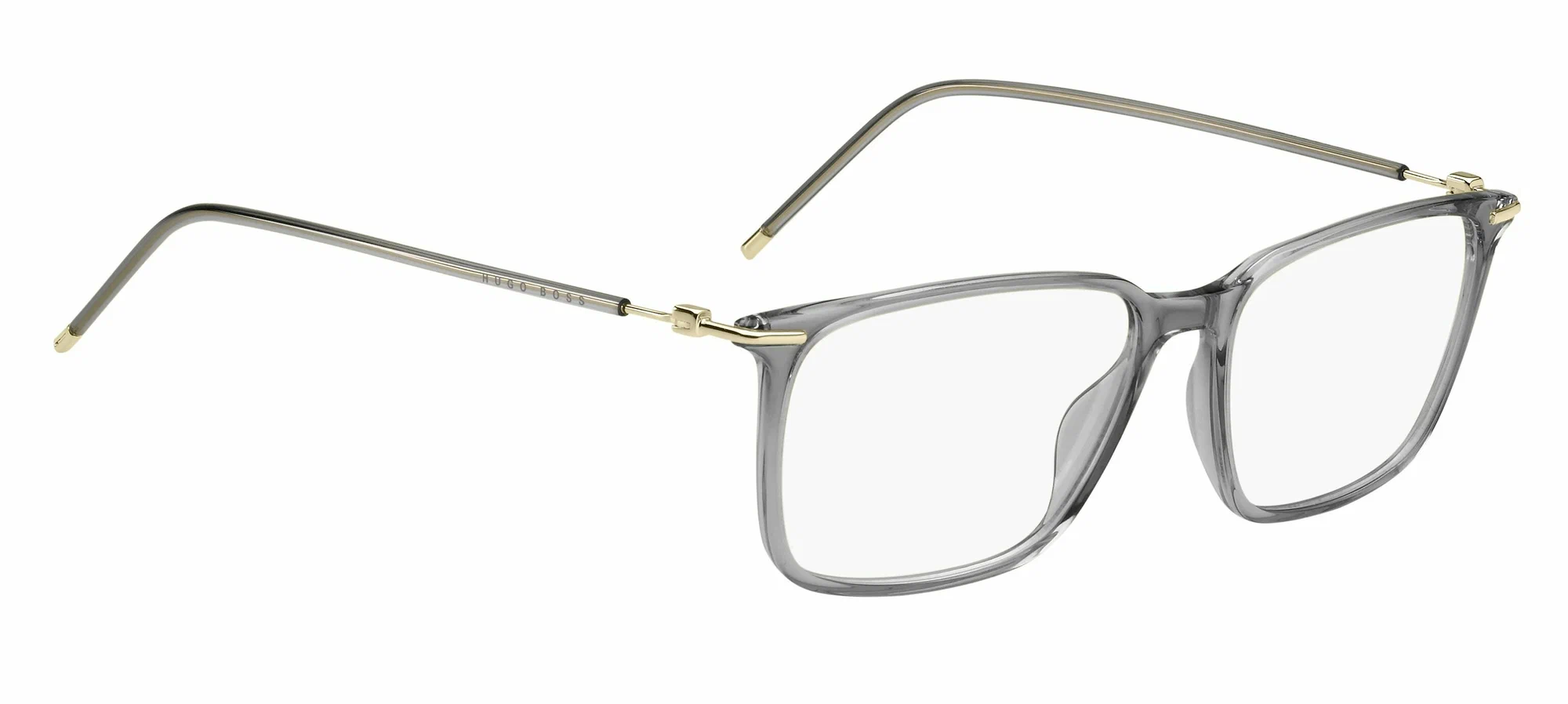 Оправа BOSS 1372 KB7 (57-17)