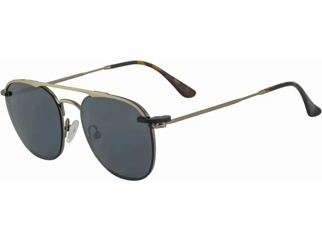 Оправа с солнцезащитным клипоном Merel MR6392 C03 [MR6392_C03]