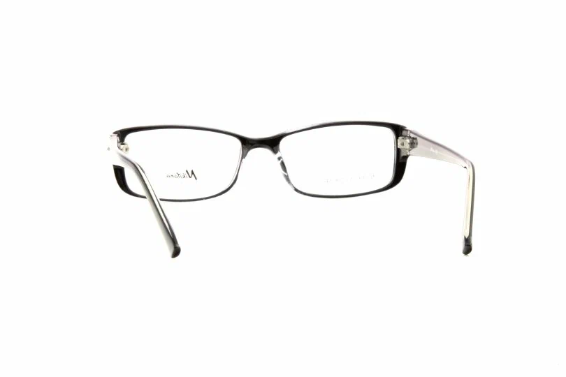 Оправа для очков NIKITANA 3490 12
