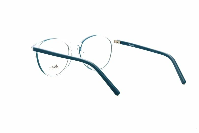 Оправа для очков NIKITANA 3729 7