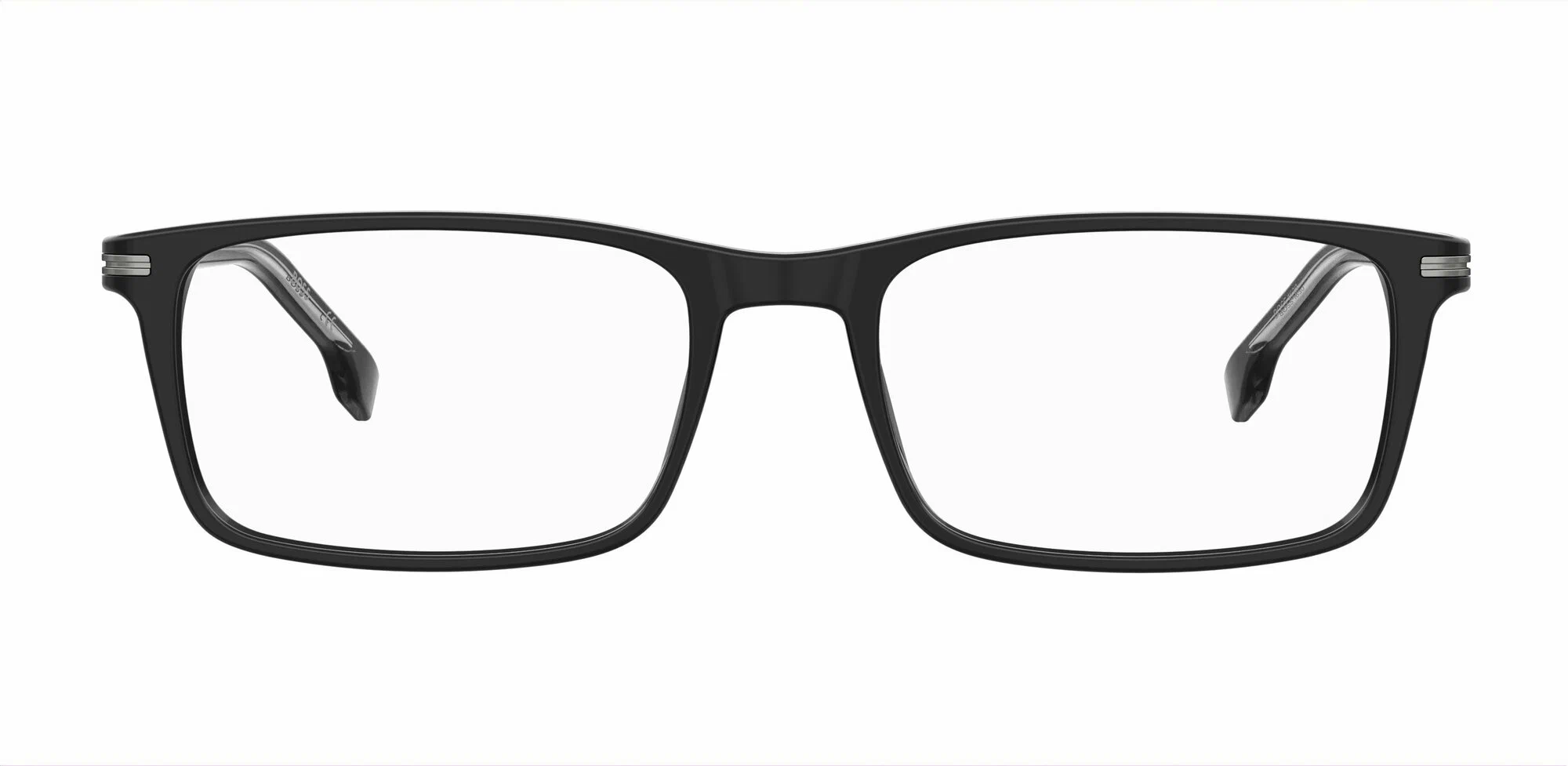 Оправа BOSS 1630 807 (55-18) в Краснодаре Оправа BOSS 1630 807 (55-18)