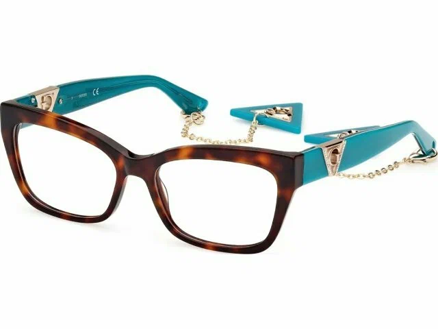 Оправа GUESS GU 2960 056 54 (GU 2960 056 54)