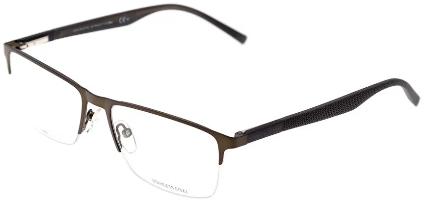 Оправа для очков 7th Street 7A 090 SVK