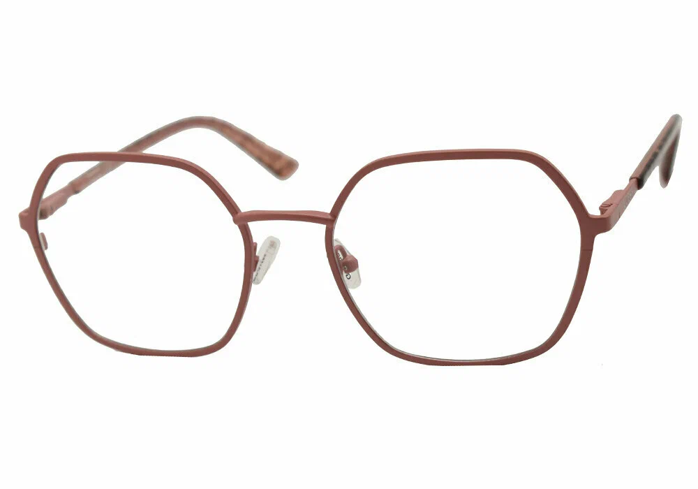 Оправа Guess GU 2912 073