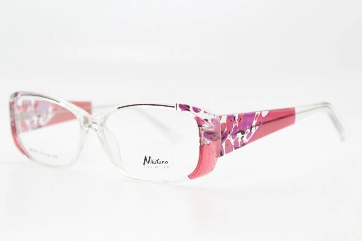 Оправа Nikitana 3587 C4