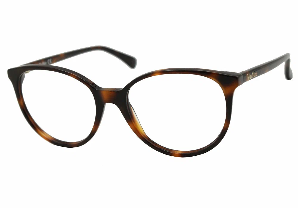 Оправа Max Mara MM 5084 052