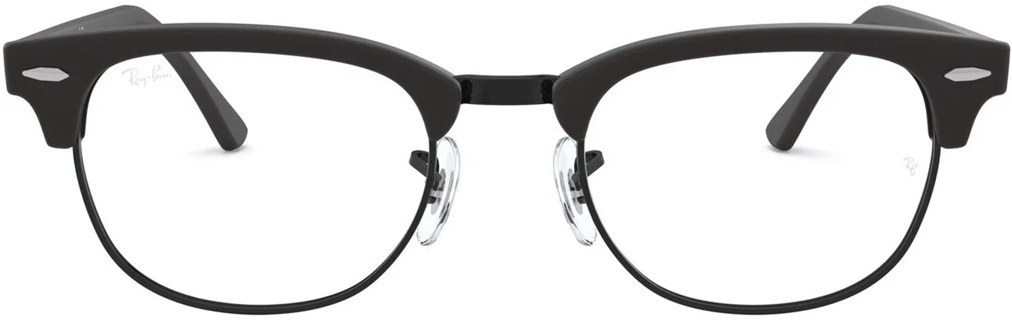 Оправы Ray-Ban RB 5154 2372 53 в Краснодаре Оправы Ray-Ban RB 5154 2372 53