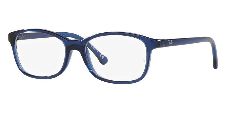 Оправы Ray-Ban RY 1902 3834 49 в Краснодаре Оправы Ray-Ban RY 1902 3834 49